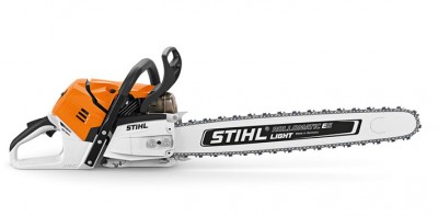 Stihl L Ncf R Sz Ms I Benzines L Ncf R Szek