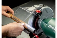 metabo kettős köszörű ds150 plus (604160000)