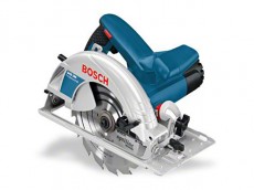 bosch körfűrész gks190 (0601623000)