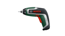 bosch akkus csavarozó ixo 7 06039e0021