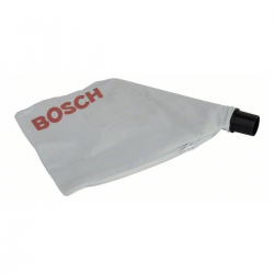 bosch szövet porzsák 3605411003 gff22a-hoz