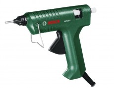 bosch ragasztópisztoly 0603264508 pkp18e