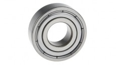 csapágy 6202 2z skf 208479