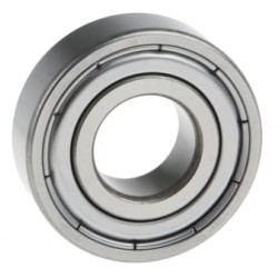 csapágy 6202 2z skf 208479