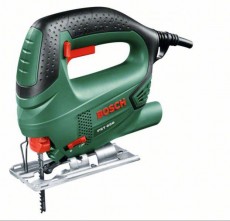 bosch szúrófűrész pst 650 (06033a0720)