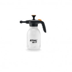 stihl permetező kézi sg 11 (42550194910)