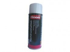 finon zsírspray 400 ml 215643