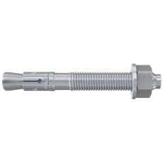 fischer alapcsavar   8/ 10 40664 fbn ii (8x71)