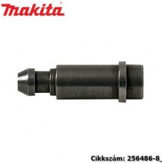 makita csapszeg 4 256486-8