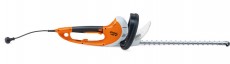 stihl sövénynyíró elektromos hse 61 50cm (48120113509)