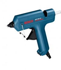 bosch ragasztópisztoly gkp200 (0601950703)