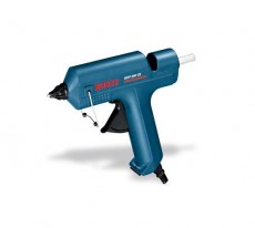 bosch ragasztópisztoly gkp200 (0601950703)