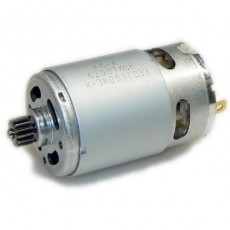 makita motor 6280d 14,4v 629875-4