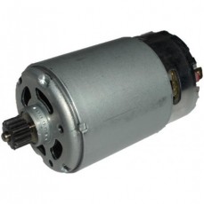 makita motor 6280d 14,4v 629875-4