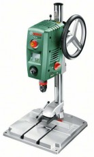 bosch oszlopos fúrógép pbd40 (0603b07000)