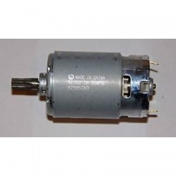 makita motor 629851-8