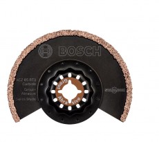 bosch fűrészlap acz85 rt hm 2608661642