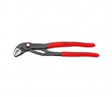 knipex vízpumpafogó 250mm cobra 87 21 250