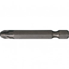 kennedy csavarhúzó bit pz 2x70 1/4