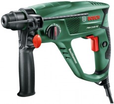 bosch fúrókalapács pbh 2100re (06033a9302)