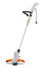 stihl fűszegélynyíró elektromos fse 52 (48160114104)