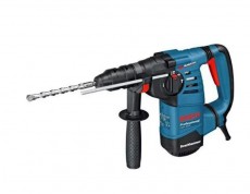 bosch fúrókalapács gbh 3000 (061124a006)