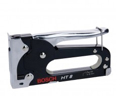 bosch tűzőgép ht  8 (0603038000)