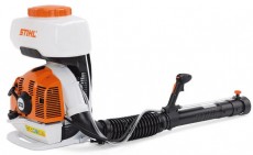 stihl permetező benzines sr 430 (42440112600)