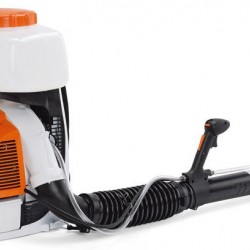 stihl permetező benzines sr 430 (42440112600)