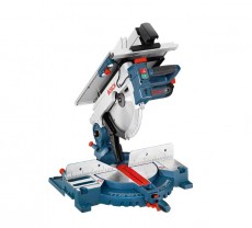 bosch kombinált fűrész gtm12 jl (0601b15001)