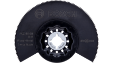 bosch fűrészlap acz85eb wood 2609256943