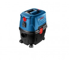 bosch porszívó gas15ps (06019e5100)