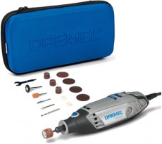 dremel multi csiszoló 300jc f0133000jc