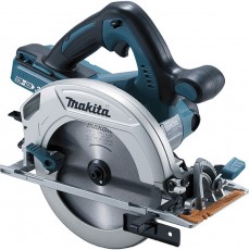 makita akkus körfűrész test dhs710z akku nélkül