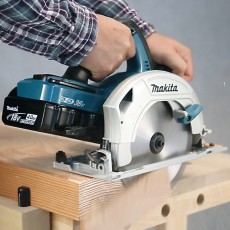 makita akkus körfűrész test dhs710z akku nélkül