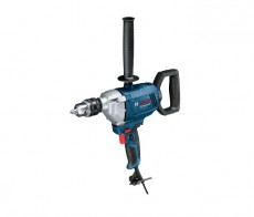 bosch fúró-keverőgép gbm 1600re (06011b0000)