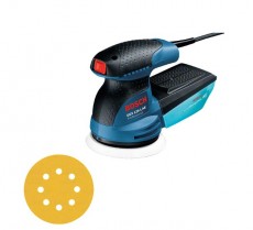 bosch excentercsiszoló gex 125-1 ae (0601387500)