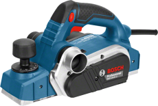 bosch gyalugép gho26-82 d (06015a4301)