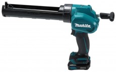 makita akkus kartus kinyomó cg100dsaa