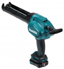 makita akkus kartus kinyomó cg100dsaa