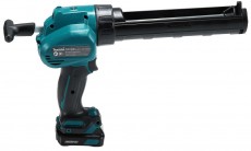 makita akkus kartus kinyomó cg100dsaa