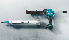 makita akkus kartus kinyomó cg100dsaa