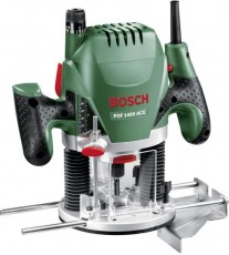 bosch felsőmaró pof 1400 (060326c801)