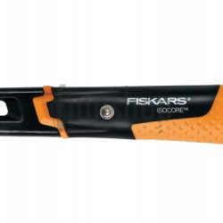 fiskars kalapács 