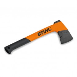 stihl erdei balta 640g ax 6p műanyag nyéllel 00008816801