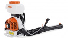 stihl permetező benzines sr 450 (42440112641)