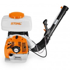 stihl permetező benzines sr 450 (42440112641)