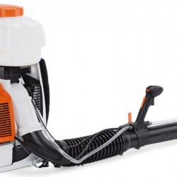 stihl permetező benzines sr 450 (42440112641)