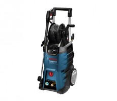 bosch magasnyomású mosó ghp 5-75x (0600910800)