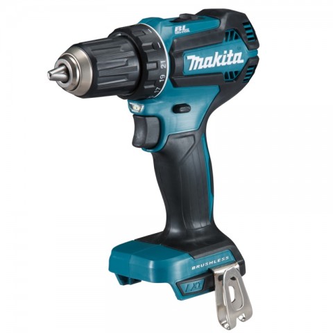 Makita ddf485z аккумулятор